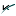 Favicon:    , 