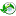 Favicon:  -, 