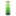 Favicon: , 