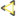 Favicon:    , 