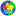 Favicon: Ϡ  