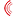 Favicon: ϠԸ  