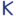 Favicon:  , 