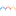 Favicon:  , 