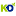 Favicon:  , 
