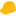 Favicon:   -, 
