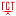 Favicon:   , 