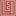 Favicon: , 