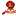 Favicon: Ϡ  