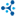 Favicon:  , 