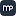 Favicon:  , 
