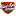 Favicon: Ϡ  