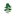 Favicon:   -   , 