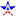 Favicon: , 