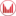 Favicon: Ϡ  