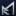 Favicon: , 