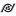 Favicon:  , 