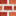 Favicon:  , 