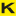 Favicon:  , 
