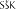 Favicon: , 