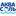 Favicon: , 