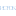 Favicon:  , 