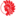 Favicon: Ϡ  