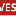 Favicon: , 