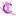 Favicon: Ϡ  
