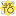 Favicon: Ϡ  