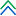 Favicon: Ϡ  