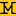 Favicon: - , 
