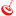 Favicon:   , 