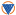 Favicon: , 