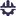 Favicon: Ϡ  