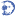 Favicon: , 