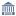 Favicon:  , 