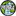 Favicon: , 