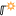 Favicon: , 