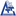 Favicon: -, 