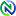 Favicon: , 