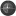 Favicon: Ϡ  