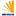 Favicon:   , 