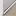 Favicon:  , 