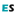 Favicon: , 