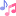 Favicon: Ϡ  
