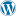 Favicon:  , 
