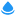 Favicon:    , 