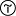 Favicon: -, 