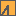 Favicon: -  , 